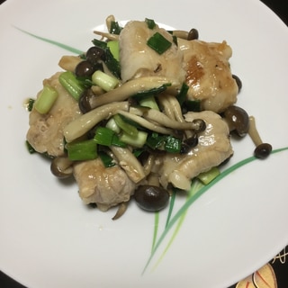 冷凍豆腐の肉巻き